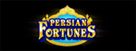 Play Persian Fortunes at Tulalip Resort Casino